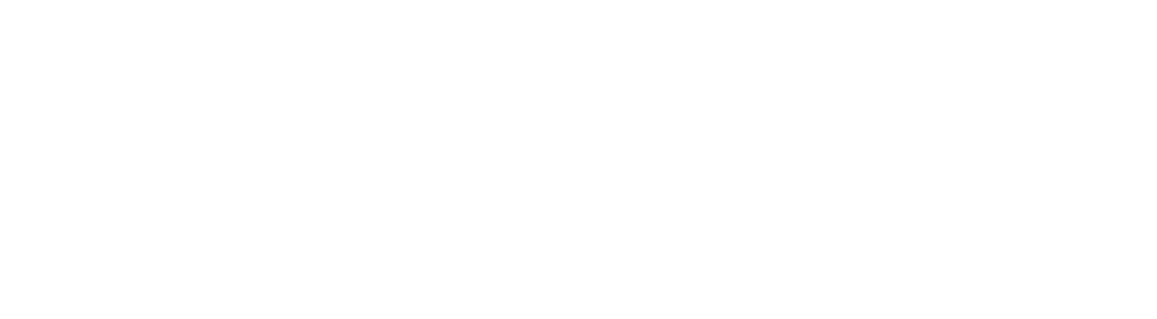 Agroparc